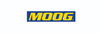 Moog